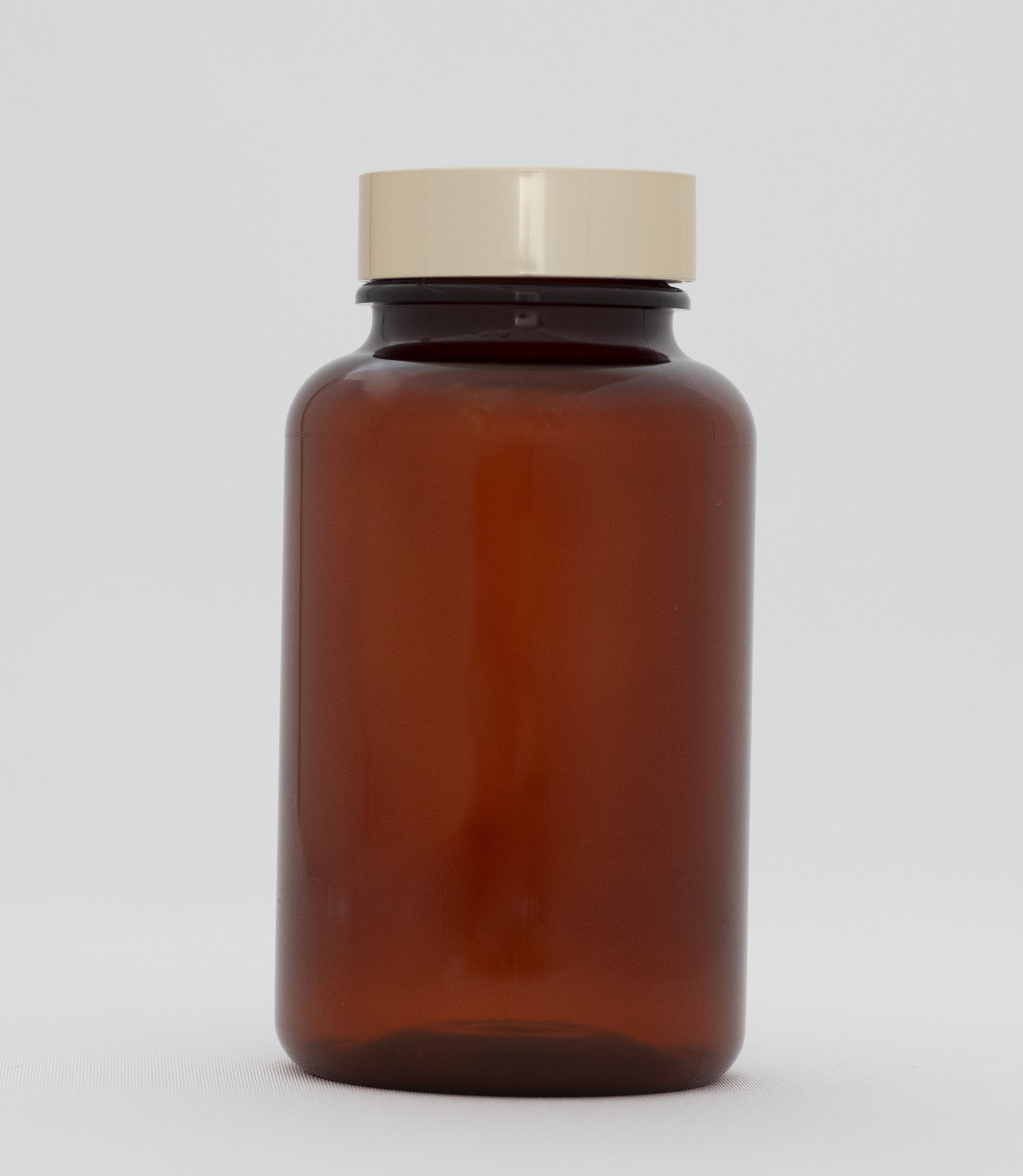 B-14（透明茶）画像