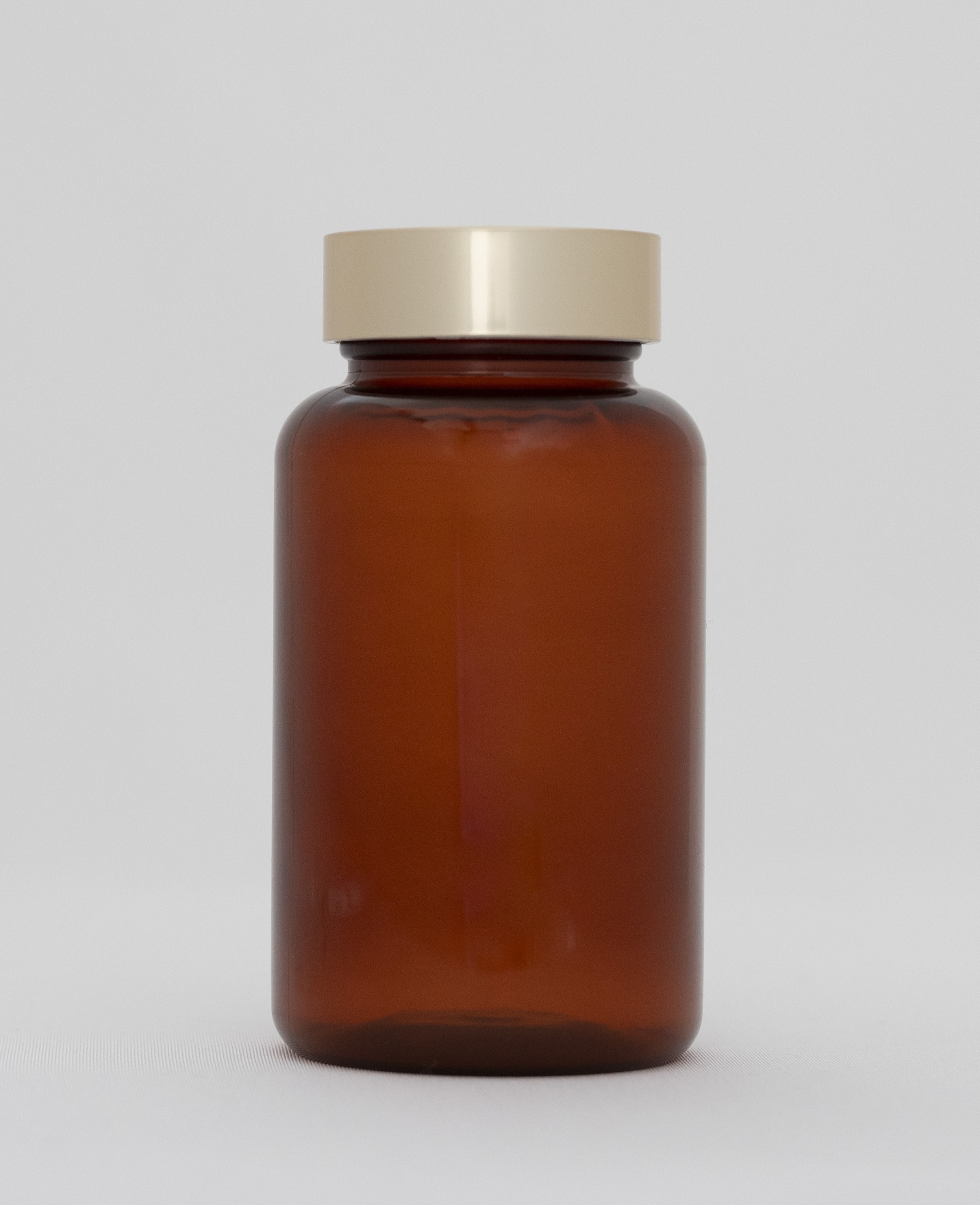 B-13（透明茶）画像