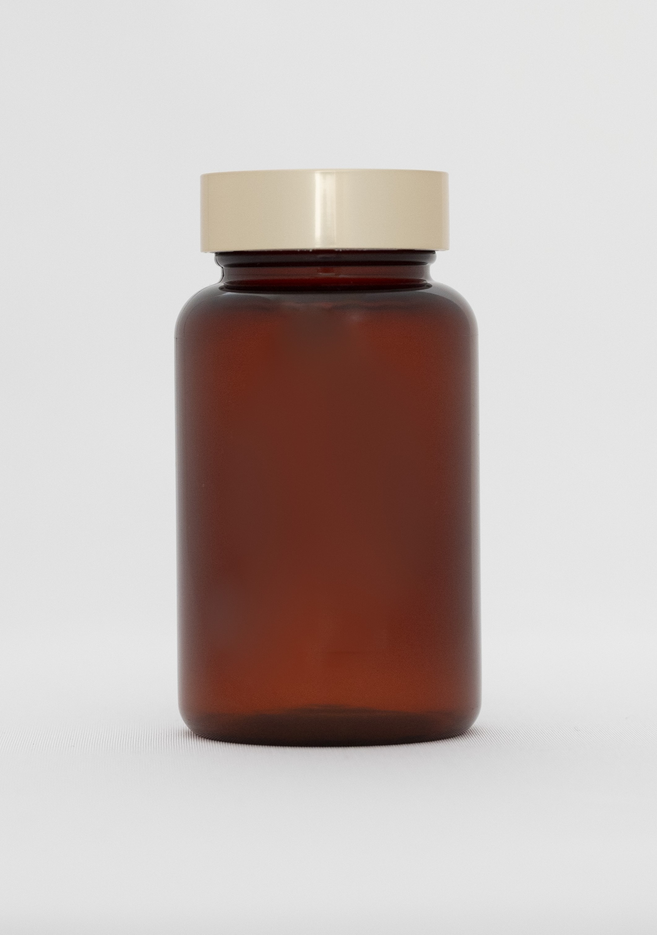 B-12（透明茶）画像