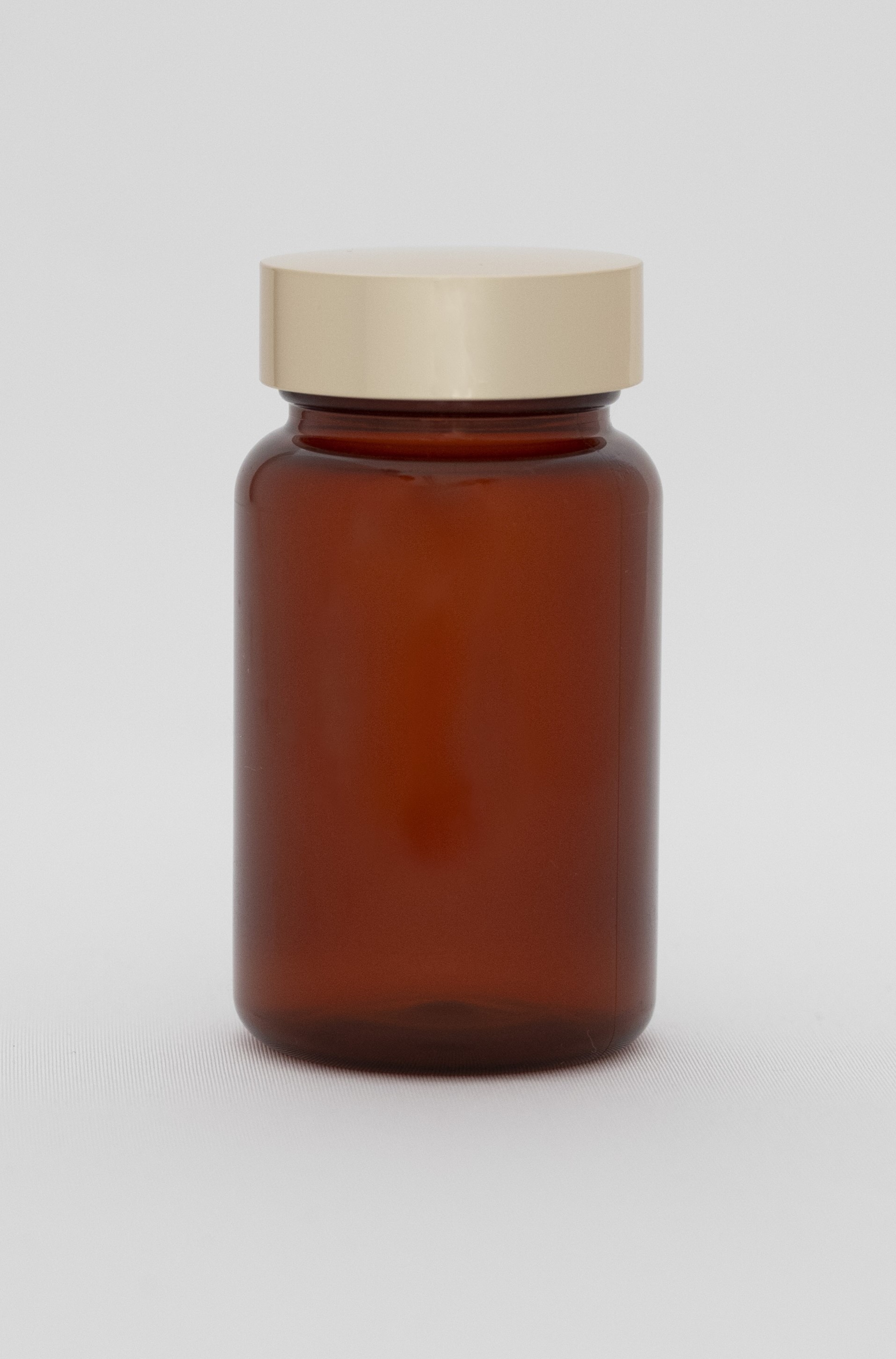 B-11（透明茶）画像