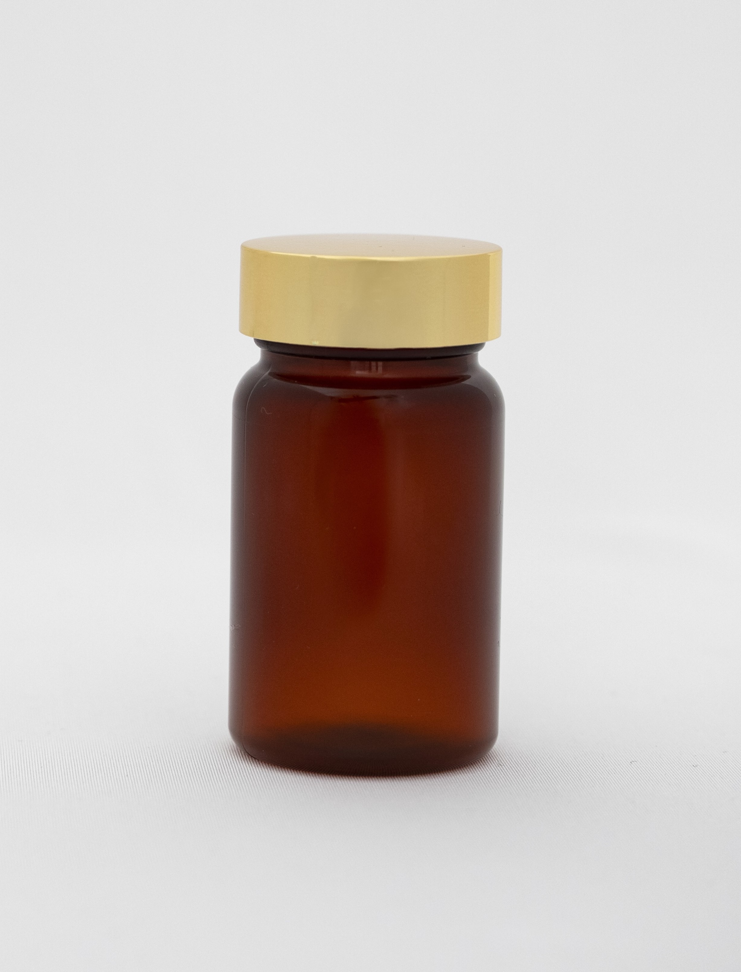 B-9（透明茶）画像