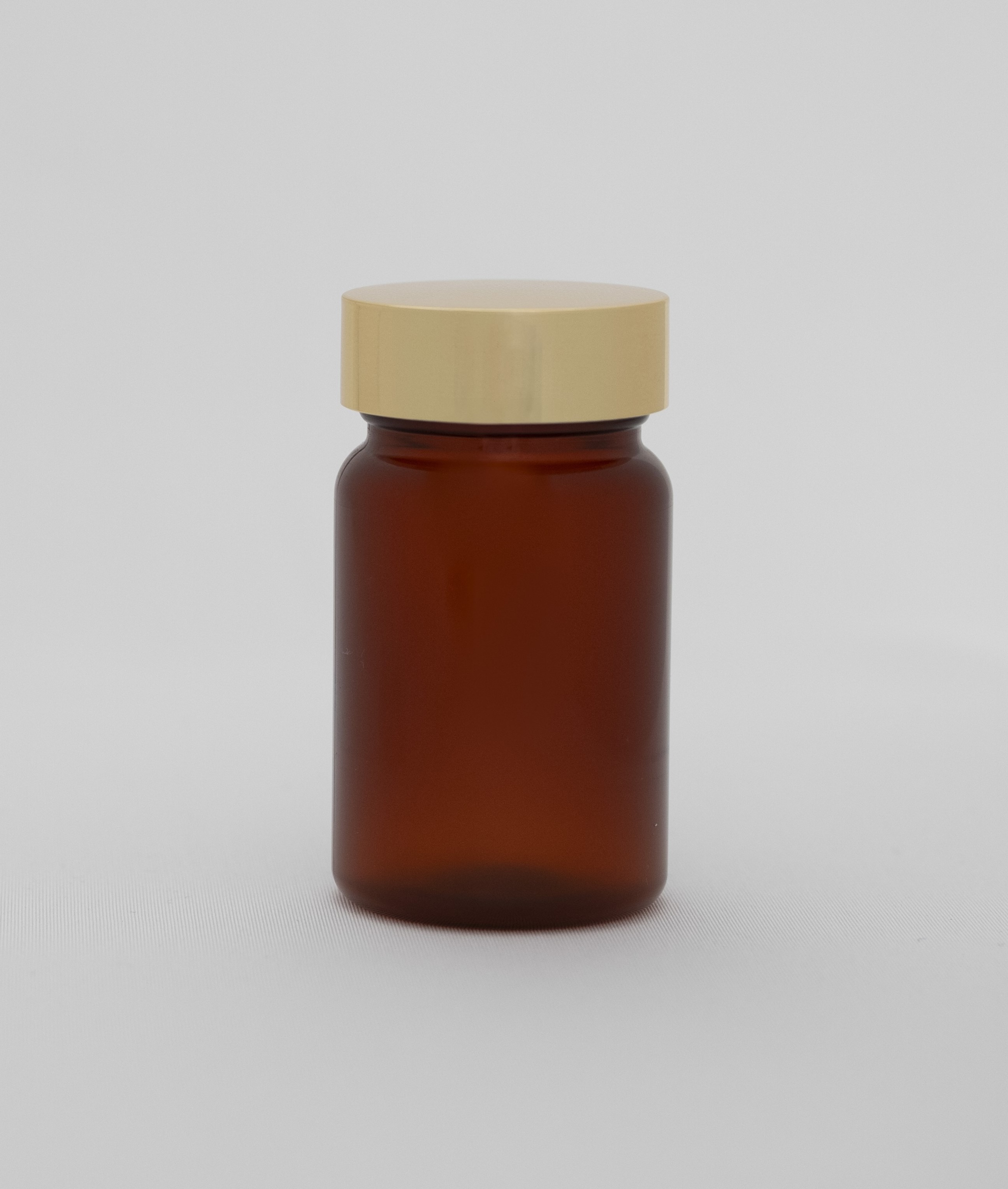 B-8（透明茶）画像