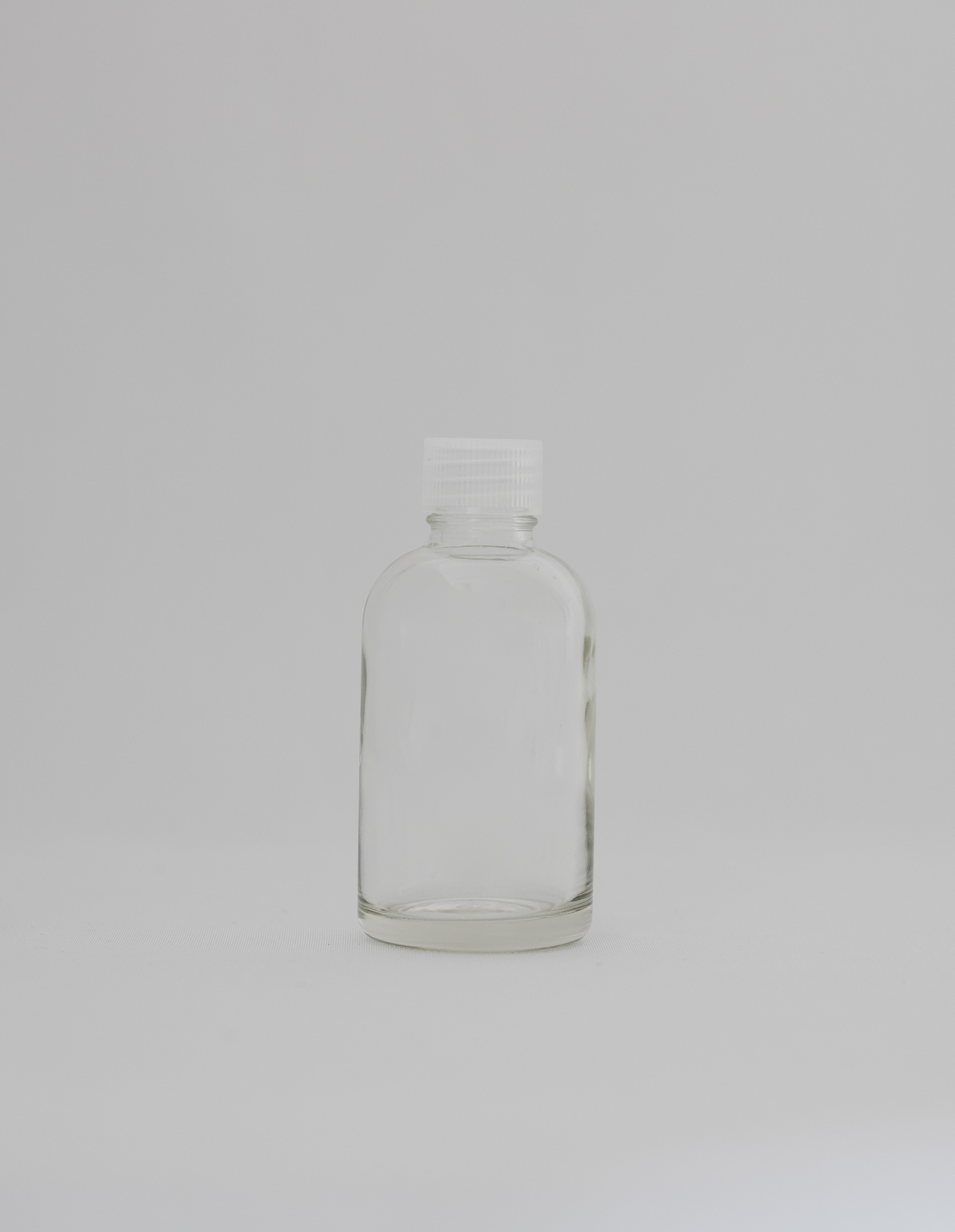 LT-60（白）画像